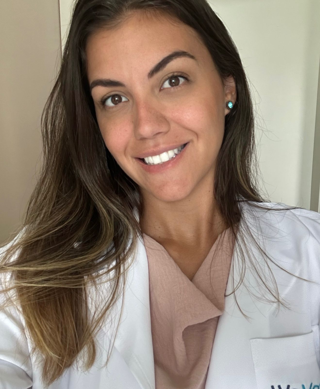 Gabriela Pinheiro Tirado Moreno